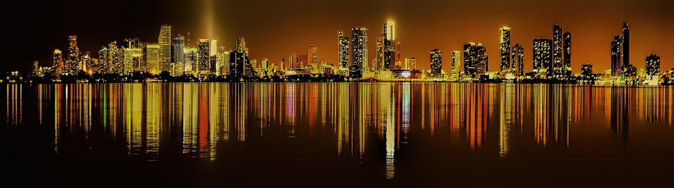 Miami